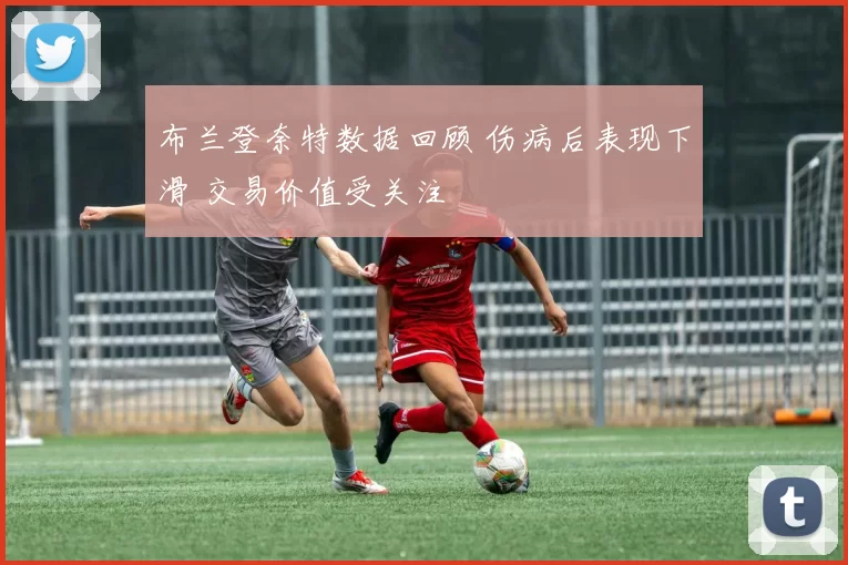 布兰登奈特数据回顾 伤病后表现下滑 交易价值受关注