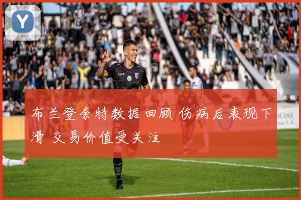 布兰登奈特数据回顾 伤病后表现下滑 交易价值受关注