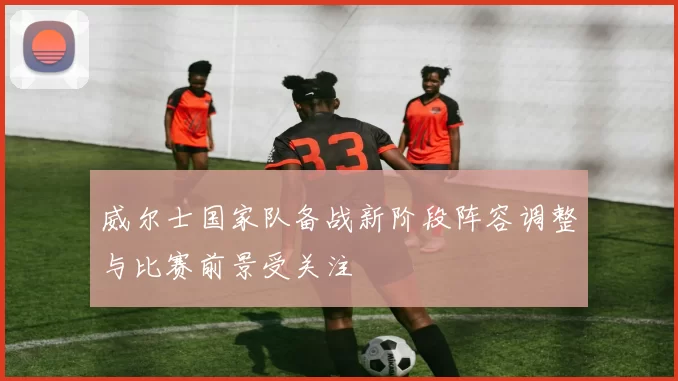 威尔士国家队备战新阶段阵容调整与比赛前景受关注