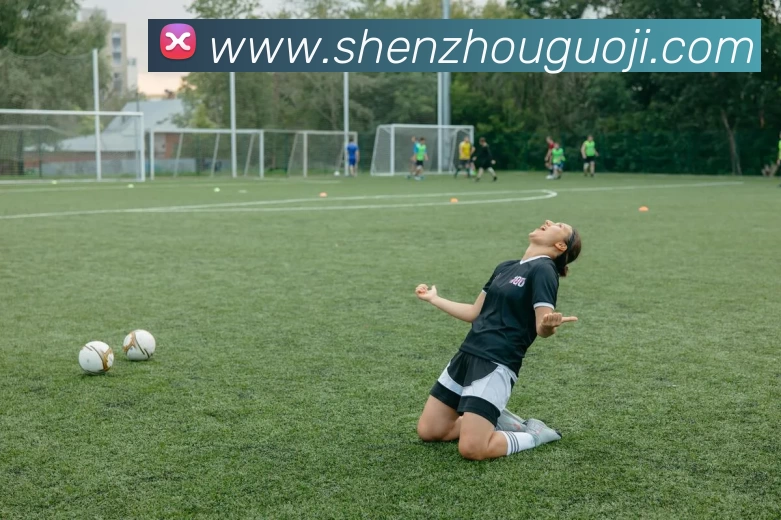 beat·365(中文) - 唯一官方网站发展历程