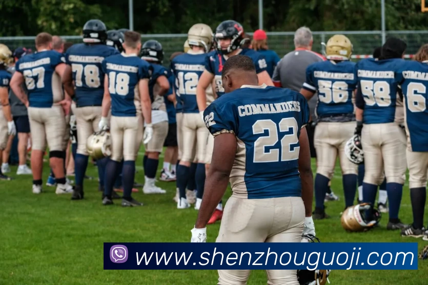 亚洲杯纪录片2025上线回顾经典战役引发球迷期待